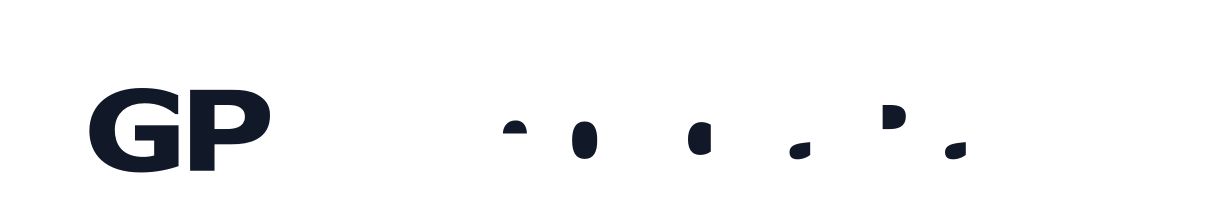 Georgia Pacific