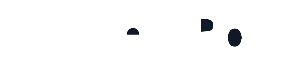 WestRock